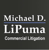 LiPuma Law